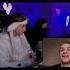 Ваня подкатил к амине Nekoglai Twitch некоглай Tenderlybae иванзоло2004 лысыйглобус