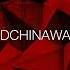 Zzx3rown Redchinawave