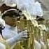 2009 ASU Band Day ASU Sundevils