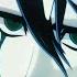 BLEACH Rebirth Of Souls Character Trailer Ulquiorra