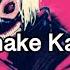Code Vein How To Create Kaneki Ken Tokyo Ghoul