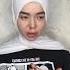 Sorry Kechir Comment Love Rekkk Instagram Gapyoq Like Wedding Rekkkk Sad Rekkkkk