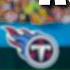 I Hit ANOTHER Home Run With The Savannah Bananas In An NFL Stadium 71 000 Fans