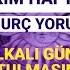 30 EYLÜL HAFTASI 12 BURÇ YORUMU VE HALKALI GÜNEŞ TUTULMASI ETKİLERİ I FERDİ BOZDUMAN DAN TAVSİYELER