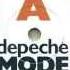 Depeche Mode Master And Servant Slavery Whip Mix