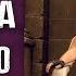 НЕЙРОСЕТЬ СДЕЛАЛА ТРЕК ПРО ЛЕОНА Residentevil4 Aicover Ai