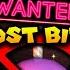 Five Nights At Freddy S VR Help Wanted LOST BITS Unused Content TetraBitGaming