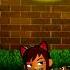 A Hat In Time OST Rush Hour Part 1 Lowkey Variation
