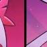 Hazbin Hotel Whatever It Takes Multilanguage