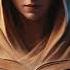 The Oracle Of Delphi Voice Of The Gods