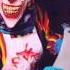 Disturbed Get Psycho