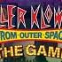 LIVE NEW UPDATE 1 5 Killer Klowns From Outer Space The Game Top Player