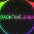 Back Time Lexer TikTok Viral Boduts Dj Jonel Sagayno Remix