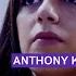 Anthony Keyrouz Love Yourself Video Edit