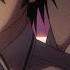 Grisaia AMV Worth A Try