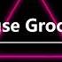 Mousse T All I Want Is The Bass Extended Mix