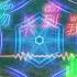 我的唇吻不到我爱的人dj Remix 完整版