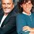 Thomas Anders Heaven Will Know Extended Version Cut By Manayev