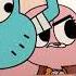 Gumball Gumball And Darwin Fend For Themselves Cartoon Network