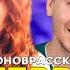 В кино без образования Лайфаки на съемках Ранетки Женя Огурцова и Артем Лысков Lyskov Studio