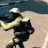 Я знаю ты далеко Мувик CS GO