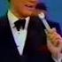 4K Danke Schoen Wayne Newton Live