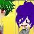 Sorry I M Not Into Short Guys Tired Moved Deku Since Mineta Is Bi Kinda Lazy