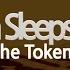 The Tokens The Lion Sleeps Tonight Karaoke Version