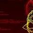 CATALYST MADNESS EPHEMERA OST OFFICIAL UPLOAD