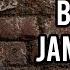 Smooth Jazz Ballad Backing Jam Track In Gm