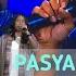 PASYA MEDLEY SALEEM WITH LYRICS