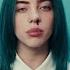 NO COPYRIGHT Labrinth Billie Eilish Still Don T Know My Name X Bad Guy
