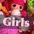 Lalaloopsy Girls Collection Video 2023 Update Dolls From Every Line