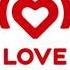 Начало Часа Love Radio Мончегорск 104 8 FM 16 09 2021 17 00 Новости