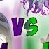 Kokichi Oma Versus Nagito Komaeda Danganronpa Character S Battle