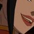 Azula Do It Like A Dude