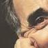 Charles Aznavour Venecia Sin Ti Audio Officiel