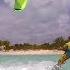 Down Loop Transition Kite Surf Co Tutorial