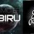 Cosmic EFI Nibiru EP Promotion