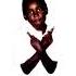 Ken Carson Fuk 12 X