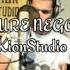 PURE NEGGA CNV Sound Vol 14 Kion Studio Prod Skillz Beatz REACTION VIDEO