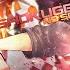 Shokugeki No Soma OST Study Both Sweet And Sour