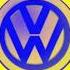 Volkswagen Logo Effects Sponsored By Preview 2 Effects