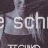 TechnoTronica 005 W DENISE SCHNEIDER Melodic Techno
