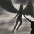 Asmodai Angels AMV Ergo Proxy