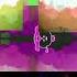 11 Om Nom Stories Season 3 Intros