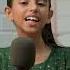 Always Remember Us This Way Cover By Anukriti Anukriti Coversongs LadyGaga