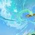 Beyond The Waves Kalea Animated Trailer New Hero Mobile Legends Bang Bang