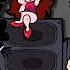 VS Ghost Twins Perfect Combo Echo Difficulty All Cutscenes Friday Night Funkin