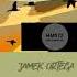 Jamek Ortega Libre Original Mix